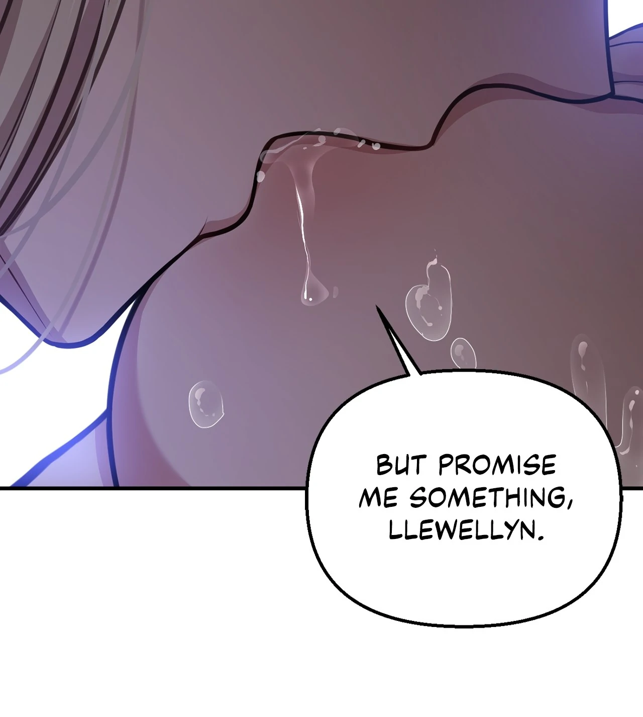 The Secret Bedroom of a Dejected Royal Daughter Chapter 105 64